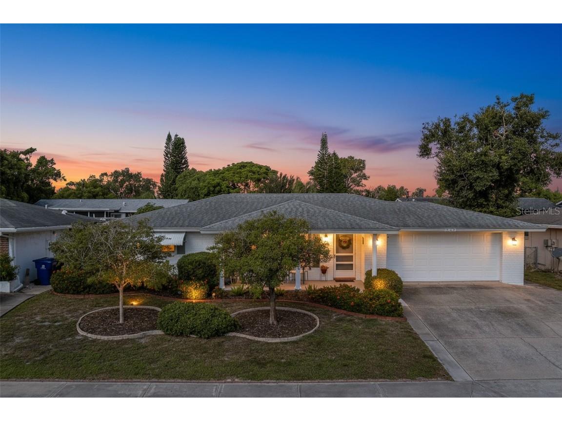 8909 Sterling Lane Port Richey FL 34668 TB8429710 image1