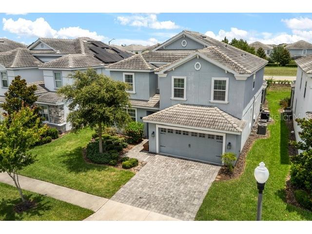 8909 Stinger Drive Champions Gate FL 33896 O6402178 image1