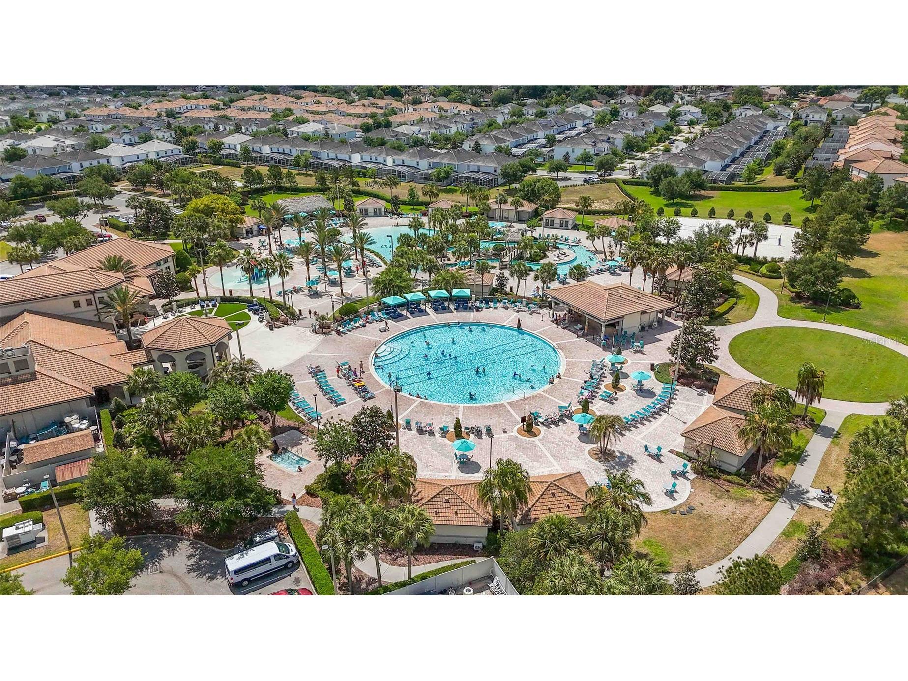8909 Stinger Drive Champions Gate FL 33896 O6402178 image10