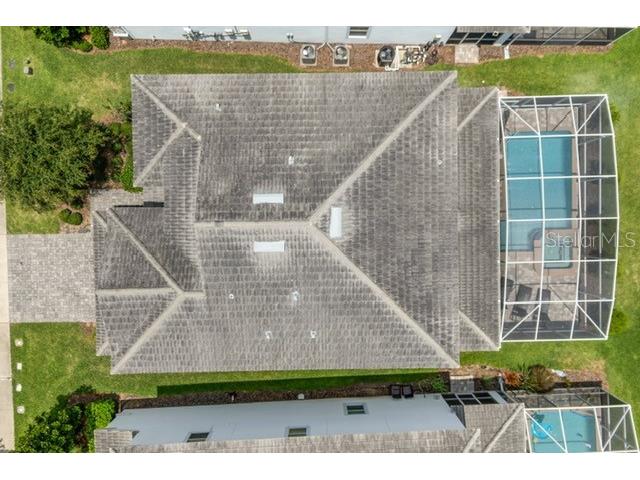 8909 Stinger Drive Champions Gate FL 33896 O6402178 image11