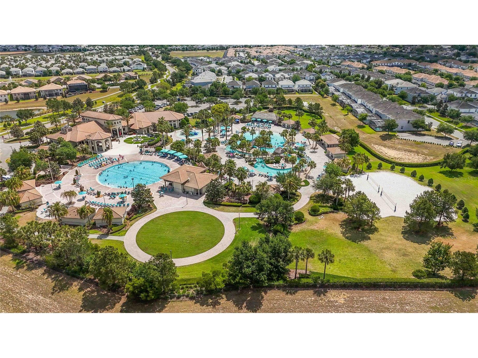8909 Stinger Drive Champions Gate FL 33896 O6402178 image12