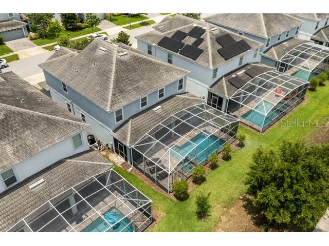 8909 Stinger Drive Champions Gate FL 33896 O6402178 image13