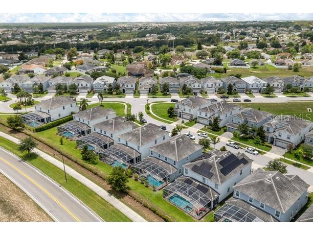 8909 Stinger Drive Champions Gate FL 33896 O6402178 image15