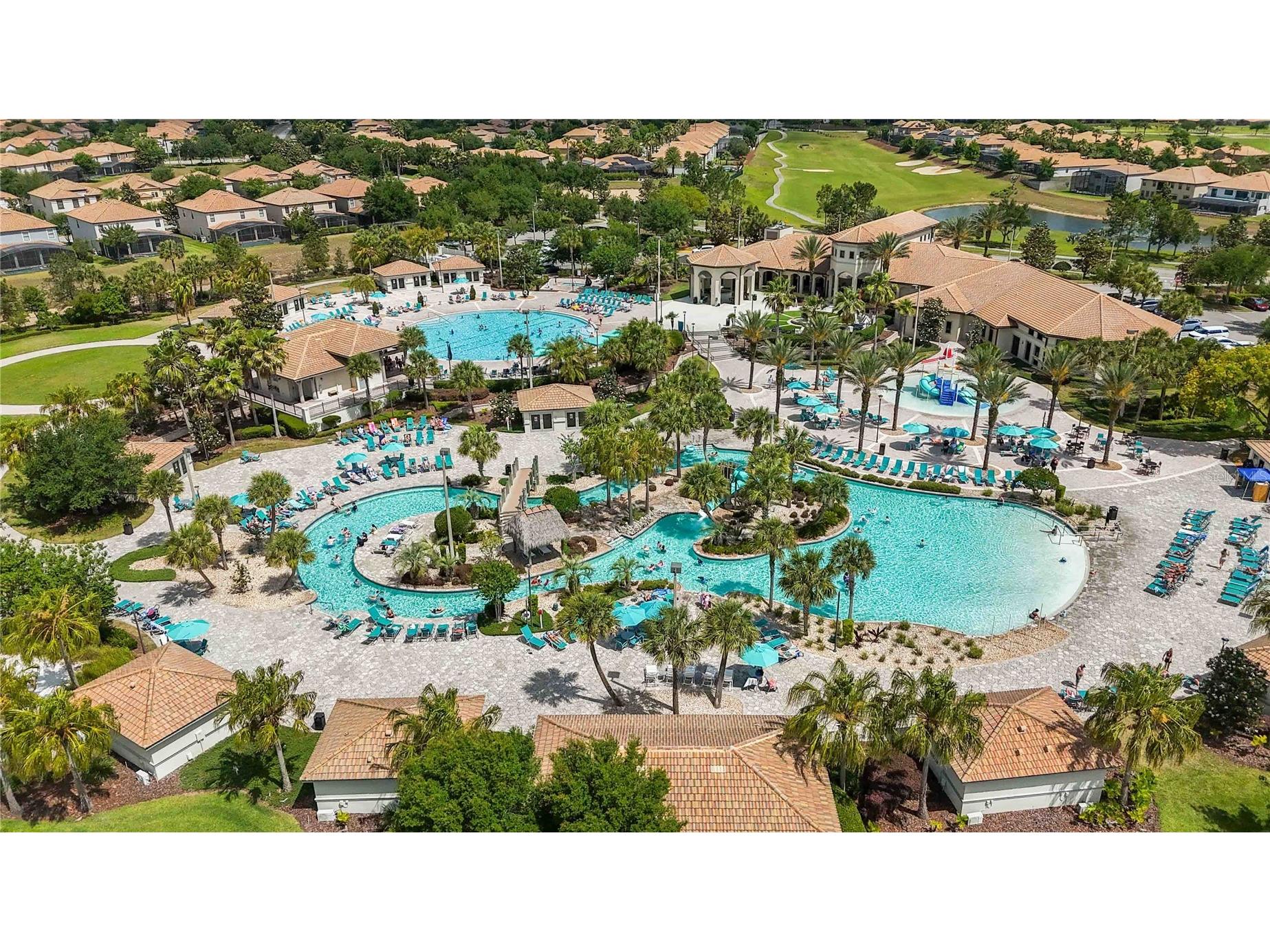 8909 Stinger Drive Champions Gate FL 33896 O6402178 image16