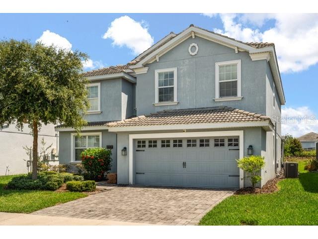 8909 Stinger Drive Champions Gate FL 33896 O6402178 image17