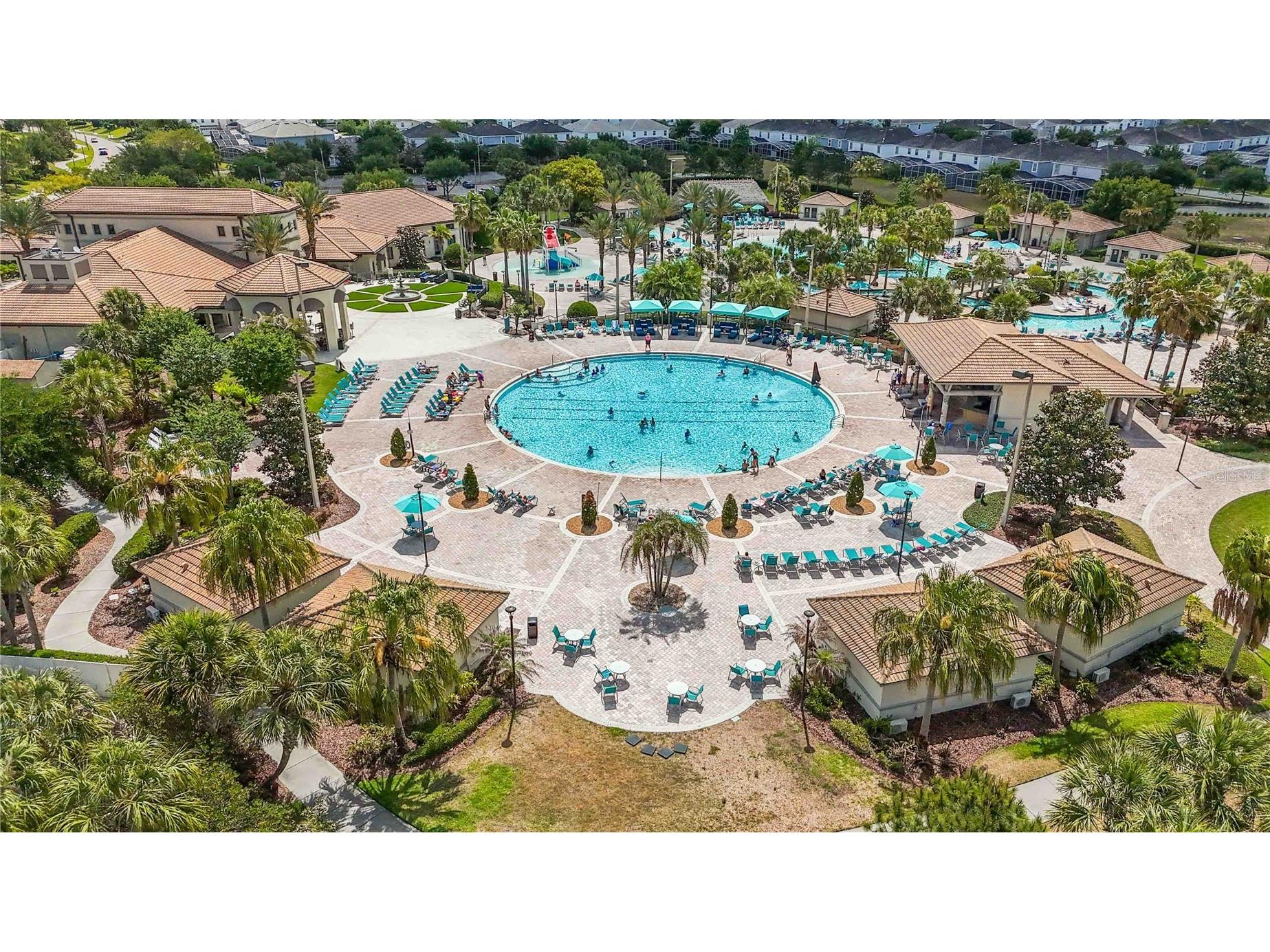8909 Stinger Drive Champions Gate FL 33896 O6402178 image18