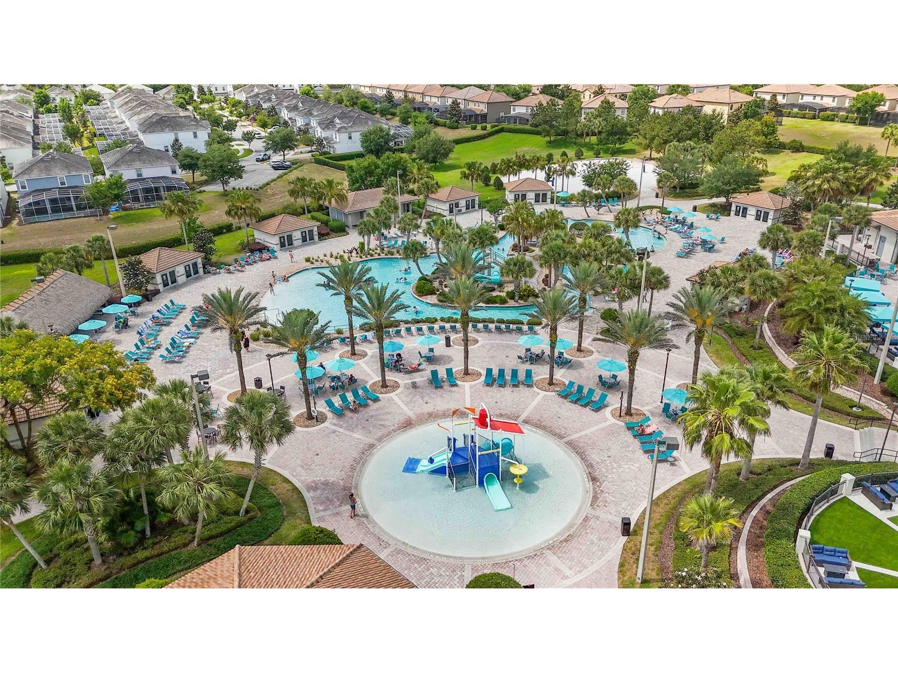 8909 Stinger Drive Champions Gate FL 33896 O6402178 image19