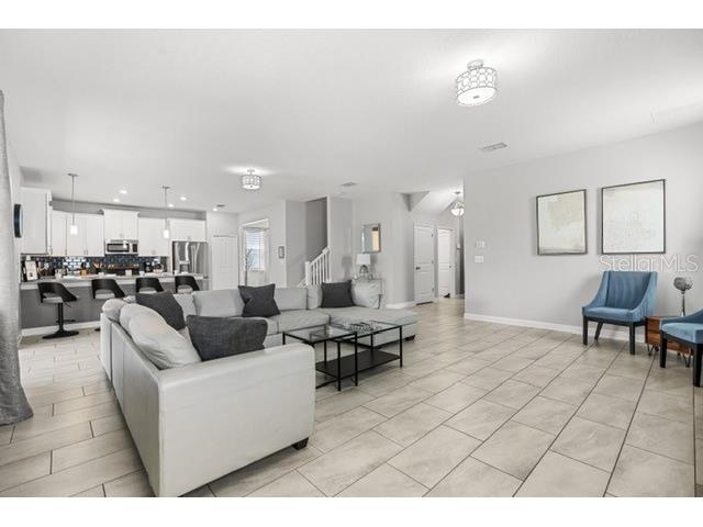 8909 Stinger Drive Champions Gate FL 33896 O6402178 image20