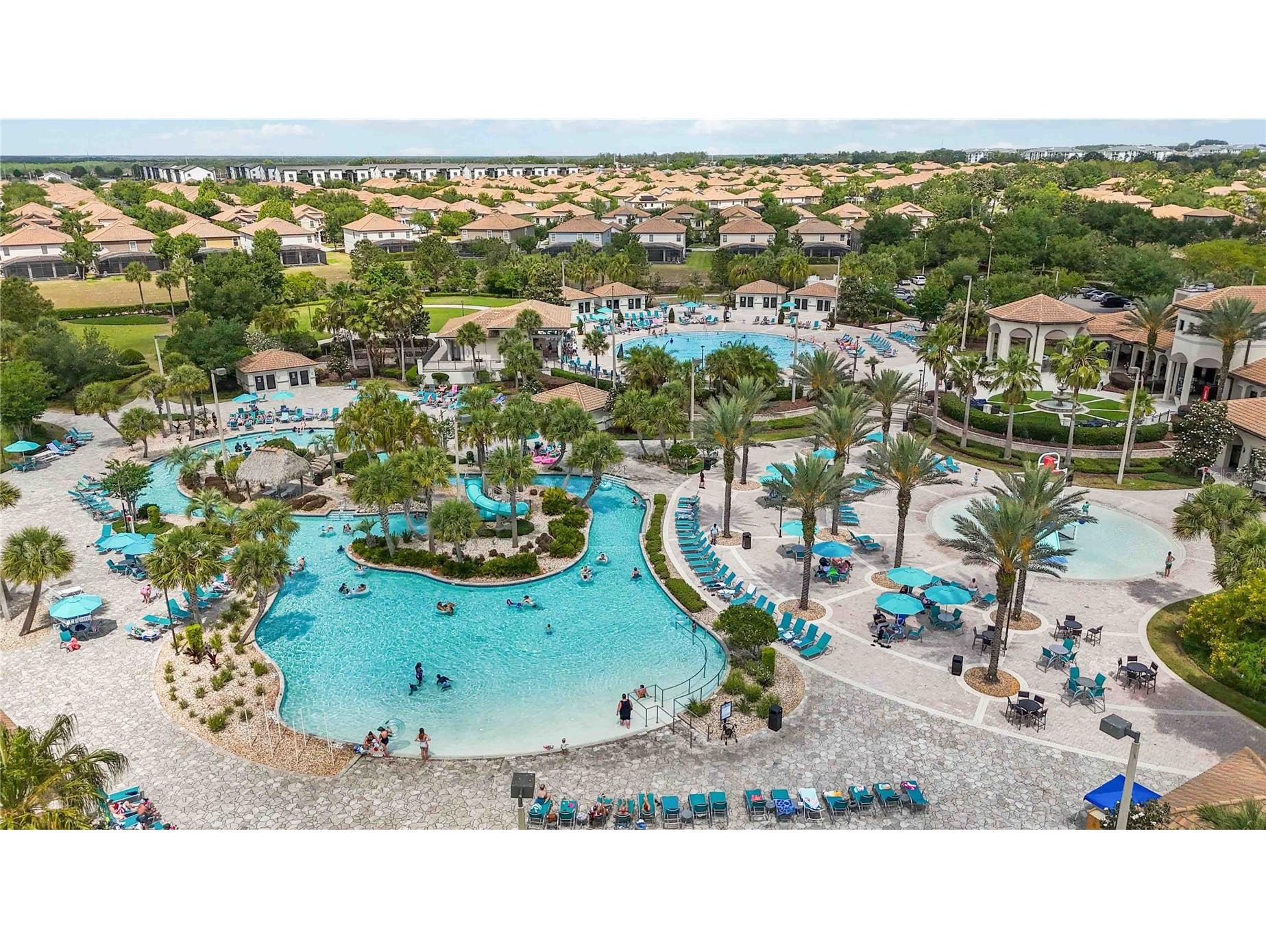 8909 Stinger Drive Champions Gate FL 33896 O6402178 image21