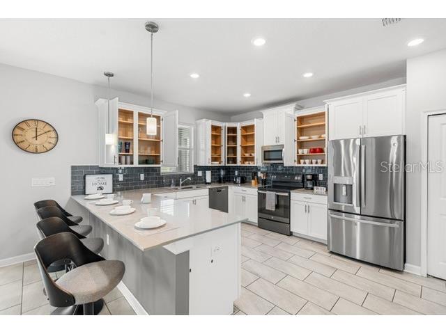 8909 Stinger Drive Champions Gate FL 33896 O6402178 image22