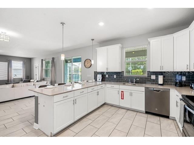 8909 Stinger Drive Champions Gate FL 33896 O6402178 image23