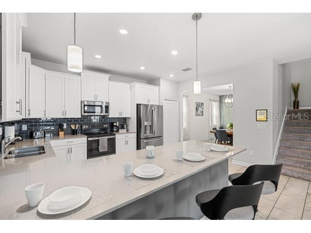 8909 Stinger Drive Champions Gate FL 33896 O6402178 image24