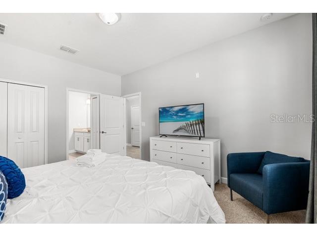 8909 Stinger Drive Champions Gate FL 33896 O6402178 image27