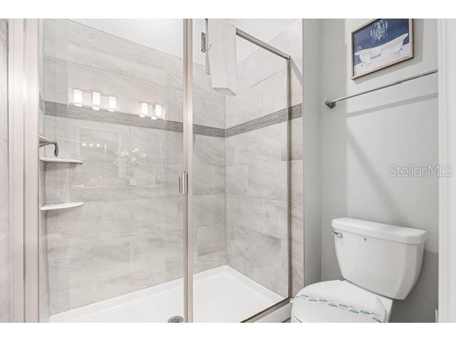 8909 Stinger Drive Champions Gate FL 33896 O6402178 image28