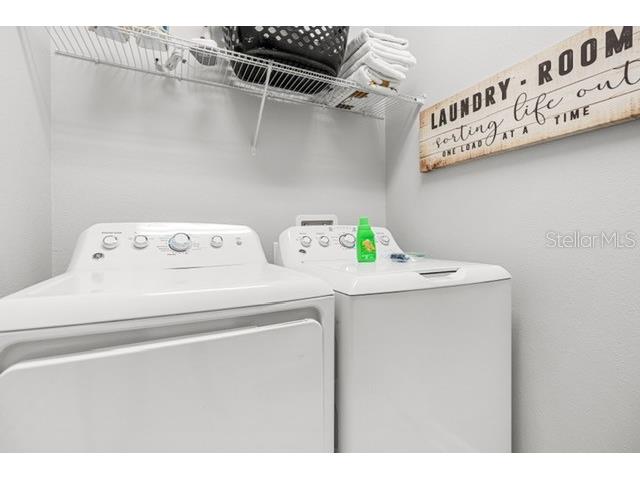 8909 Stinger Drive Champions Gate FL 33896 O6402178 image29