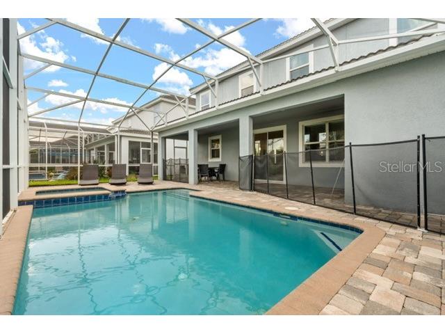 8909 Stinger Drive Champions Gate FL 33896 O6402178 image3