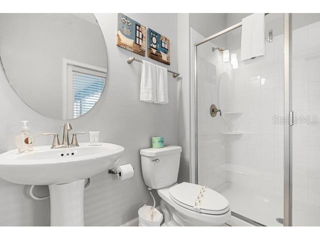 8909 Stinger Drive Champions Gate FL 33896 O6402178 image30