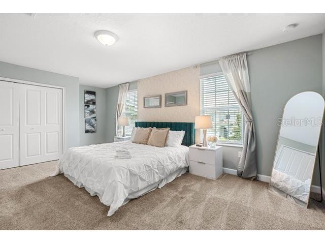 8909 Stinger Drive Champions Gate FL 33896 O6402178 image31