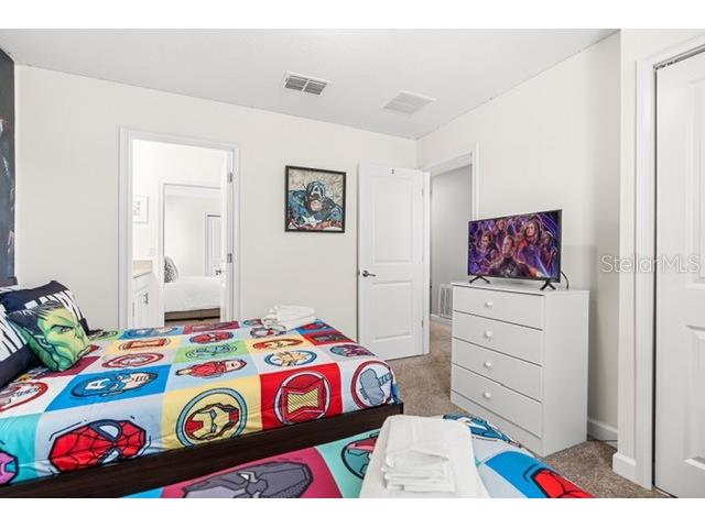 8909 Stinger Drive Champions Gate FL 33896 O6402178 image35