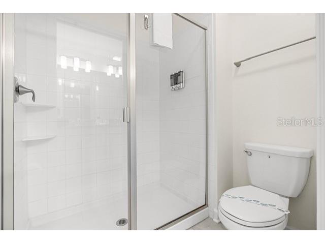 8909 Stinger Drive Champions Gate FL 33896 O6402178 image37