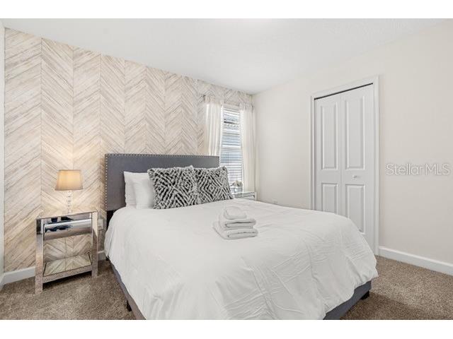 8909 Stinger Drive Champions Gate FL 33896 O6402178 image38