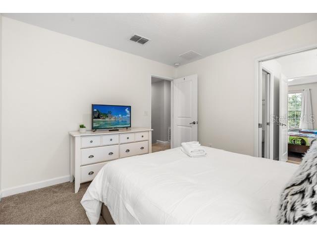 8909 Stinger Drive Champions Gate FL 33896 O6402178 image39