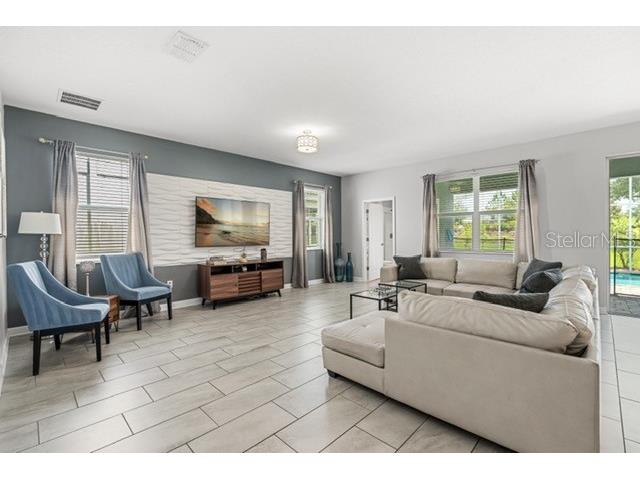 8909 Stinger Drive Champions Gate FL 33896 O6402178 image4