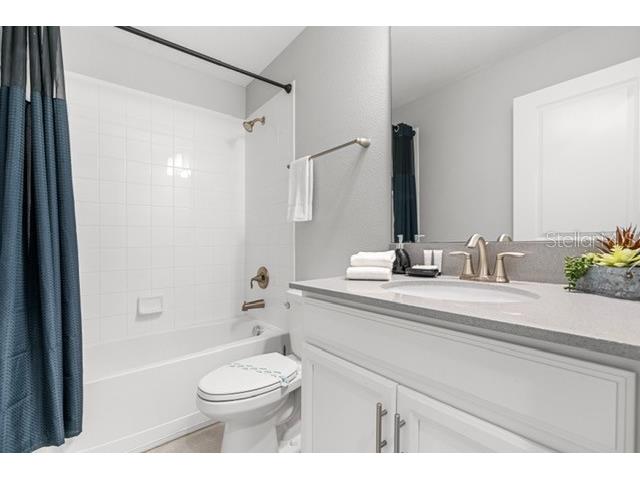 8909 Stinger Drive Champions Gate FL 33896 O6402178 image40