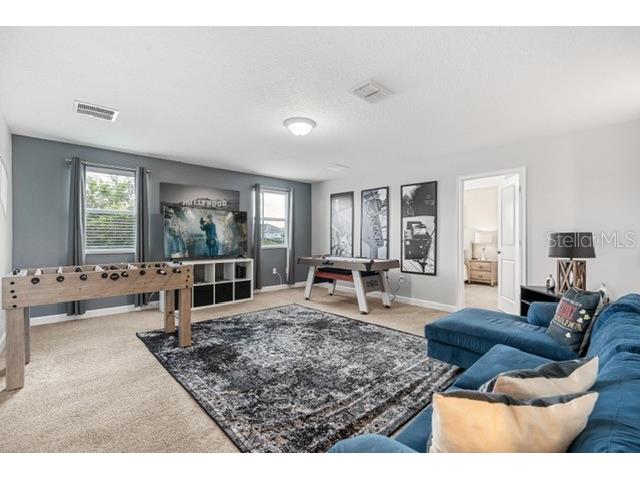 8909 Stinger Drive Champions Gate FL 33896 O6402178 image41
