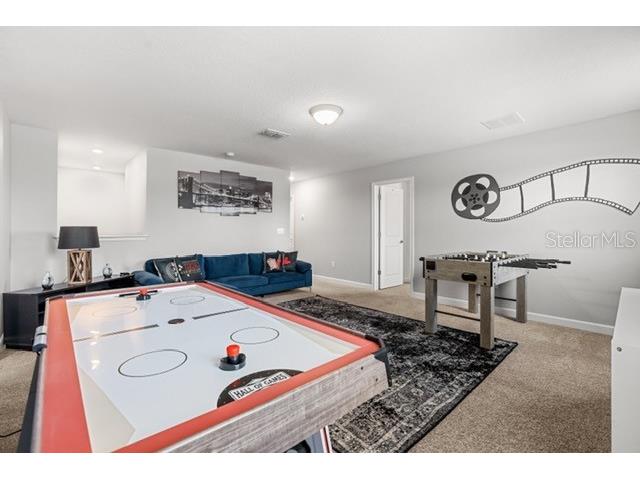 8909 Stinger Drive Champions Gate FL 33896 O6402178 image42