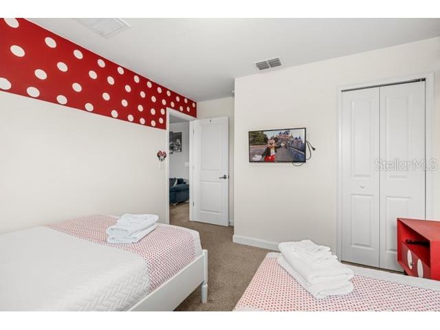 8909 Stinger Drive Champions Gate FL 33896 O6402178 image43