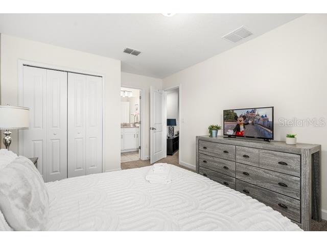 8909 Stinger Drive Champions Gate FL 33896 O6402178 image45