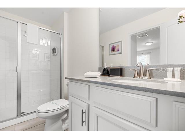 8909 Stinger Drive Champions Gate FL 33896 O6402178 image46