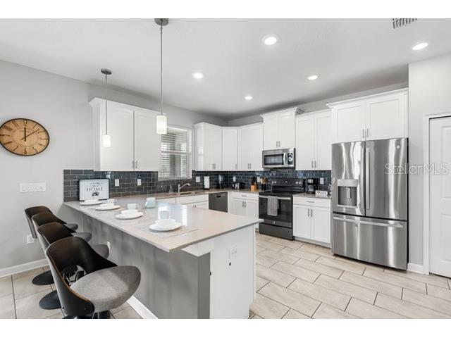 8909 Stinger Drive Champions Gate FL 33896 O6402178 image5