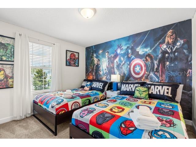 8909 Stinger Drive Champions Gate FL 33896 O6402178 image6