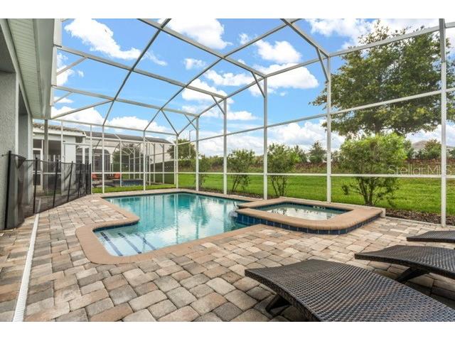 8909 Stinger Drive Champions Gate FL 33896 O6402178 image60