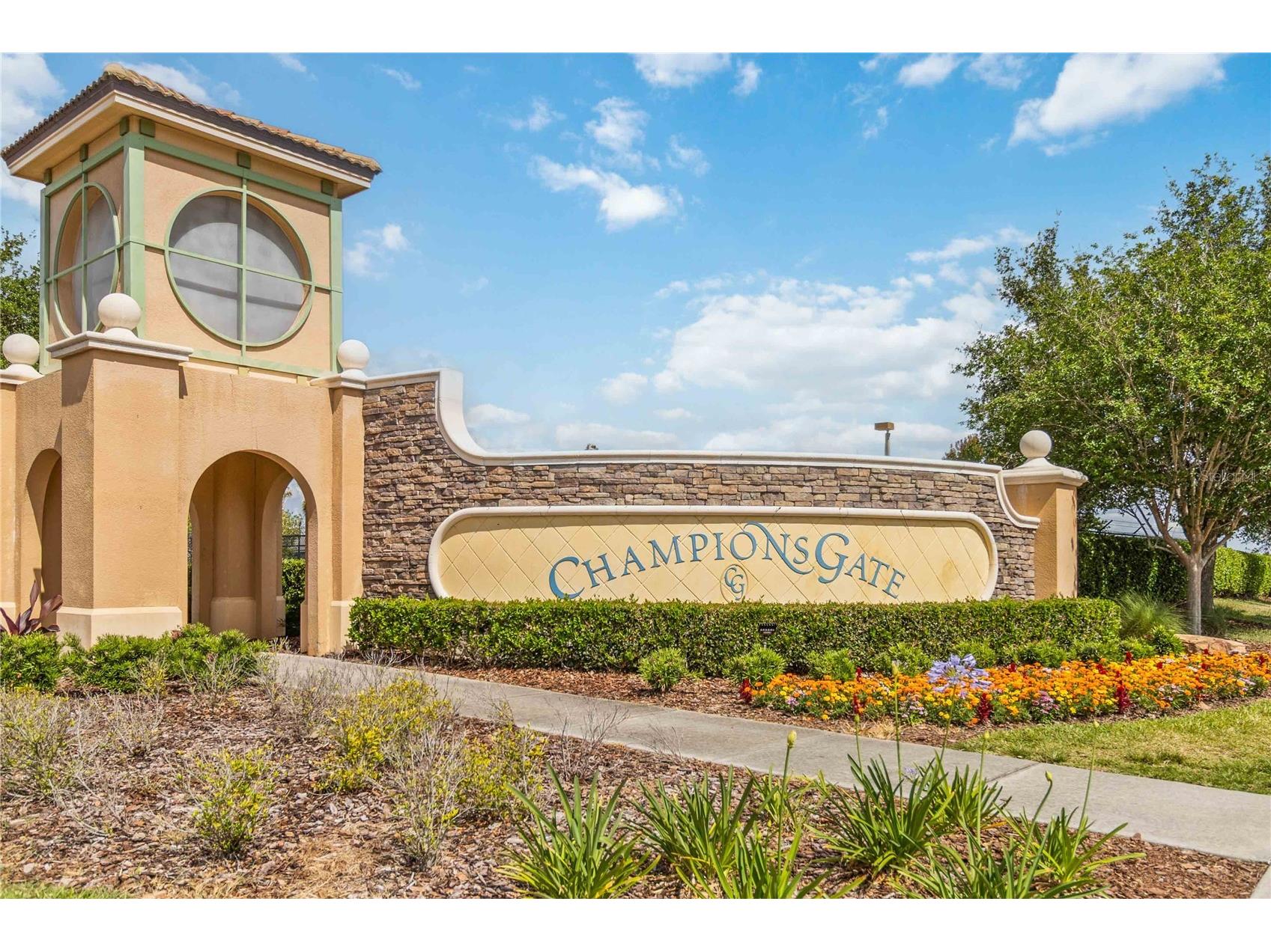 8909 Stinger Drive Champions Gate FL 33896 O6402178 image61
