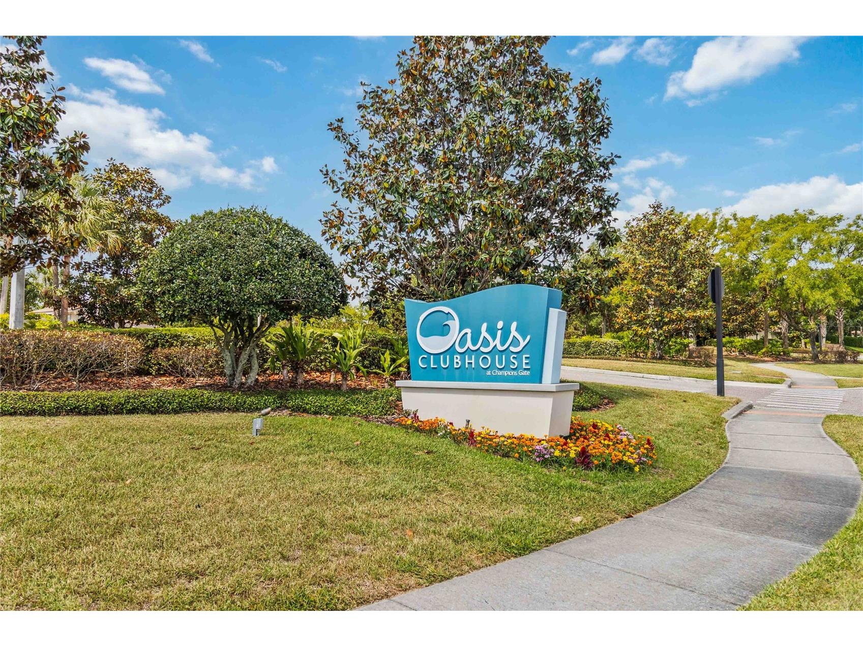 8909 Stinger Drive Champions Gate FL 33896 O6402178 image62