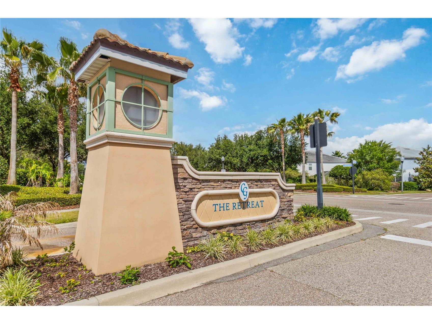 8909 Stinger Drive Champions Gate FL 33896 O6402178 image63