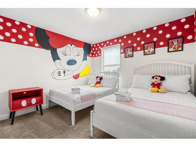 8909 Stinger Drive Champions Gate FL 33896 O6402178 image7
