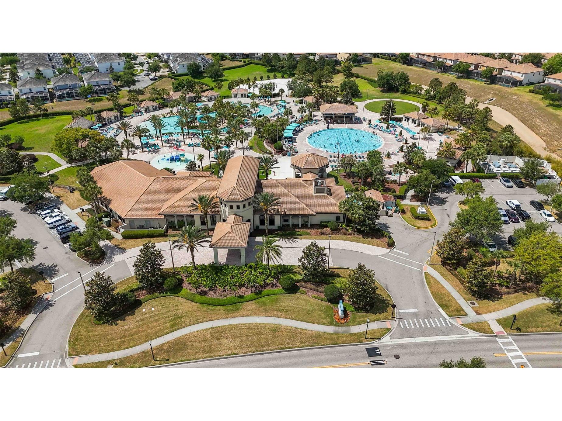 8909 Stinger Drive Champions Gate FL 33896 O6402178 image8