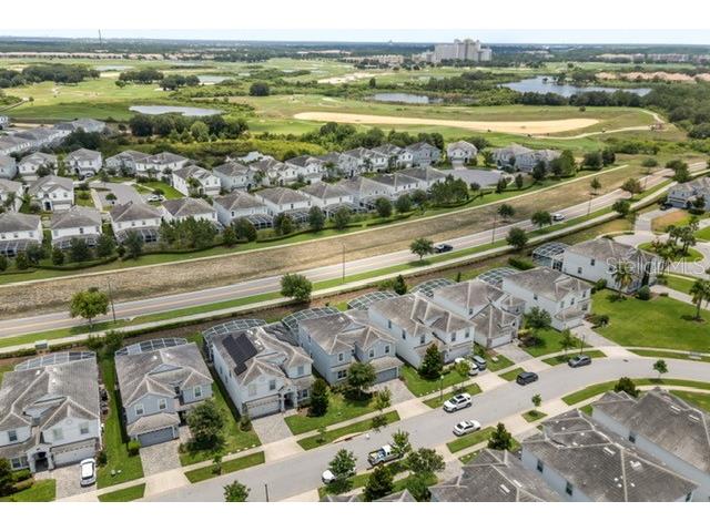 8909 Stinger Drive Champions Gate FL 33896 O6402178 image9
