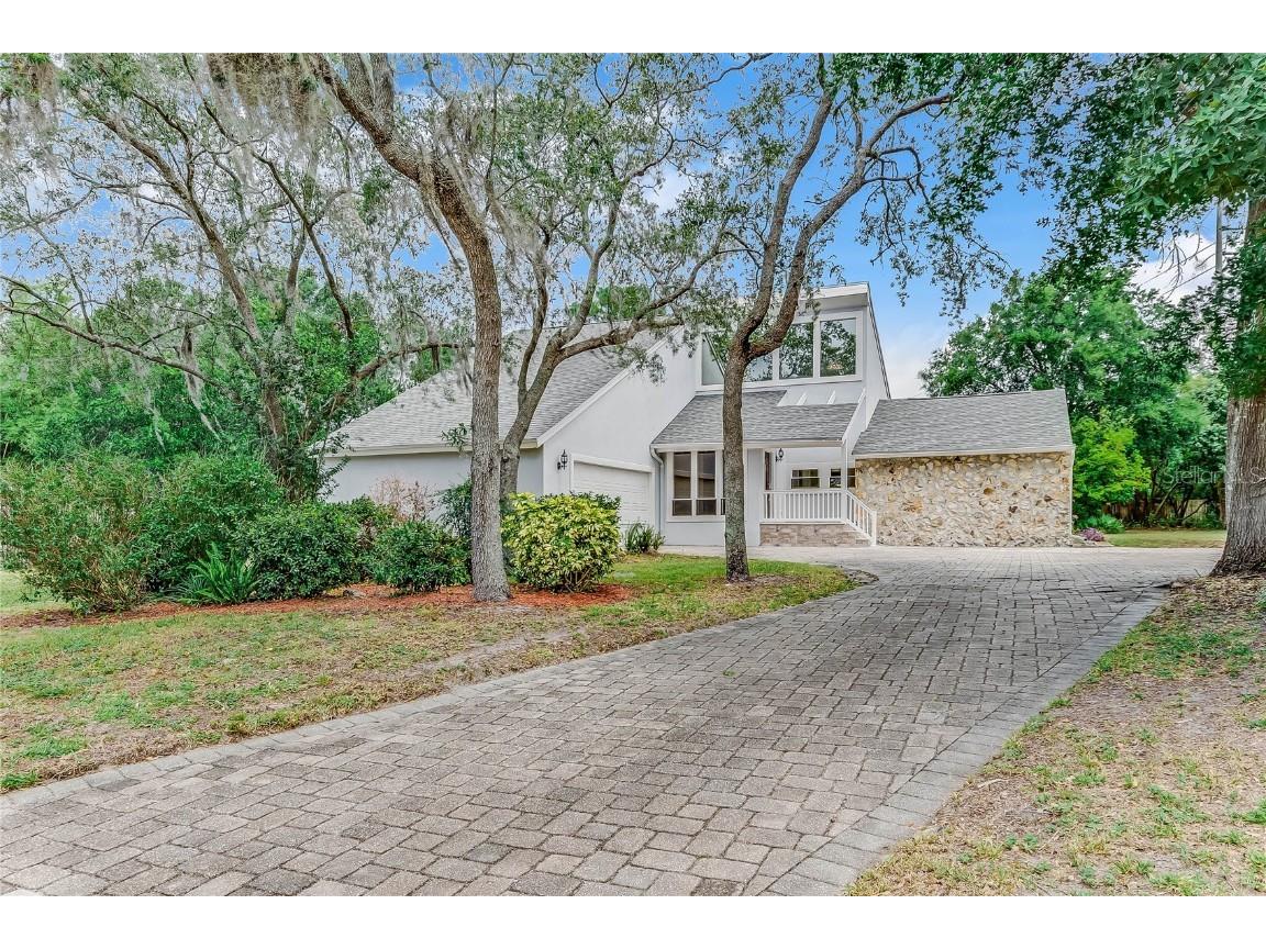 8909 Turnberry Court Orlando FL 32819 O6120406 image1
