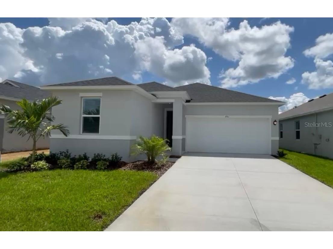 891 Alvanley Court Davenport FL 33896 O6169226 image1