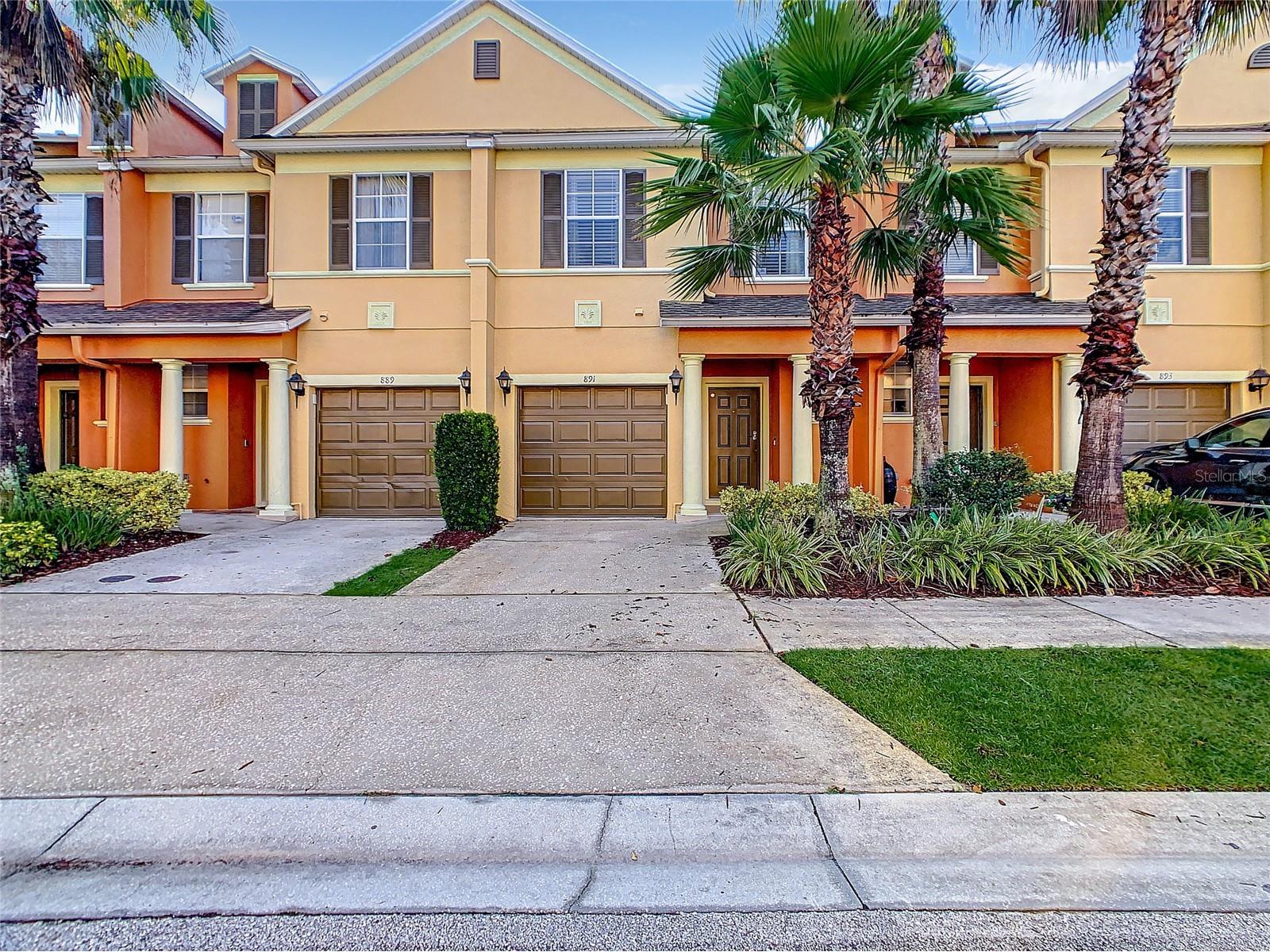 891 Assembly Court Reunion FL 34747 O6358704 image1