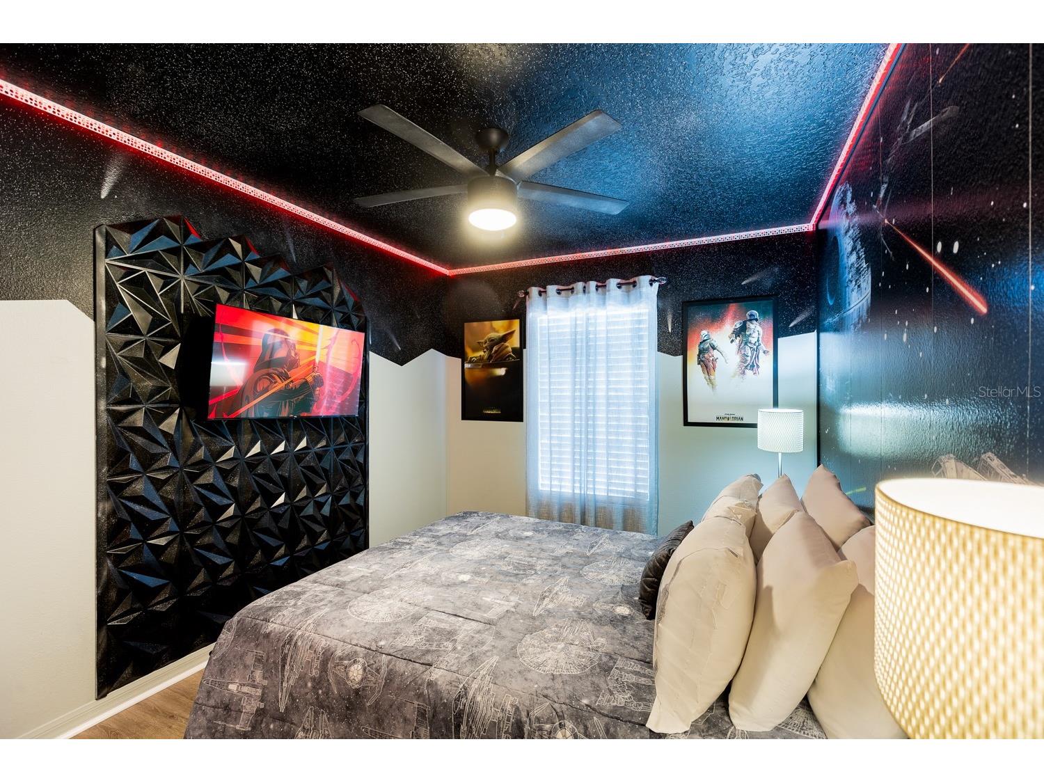 891 Assembly Court Reunion FL 34747 O6358704 image10