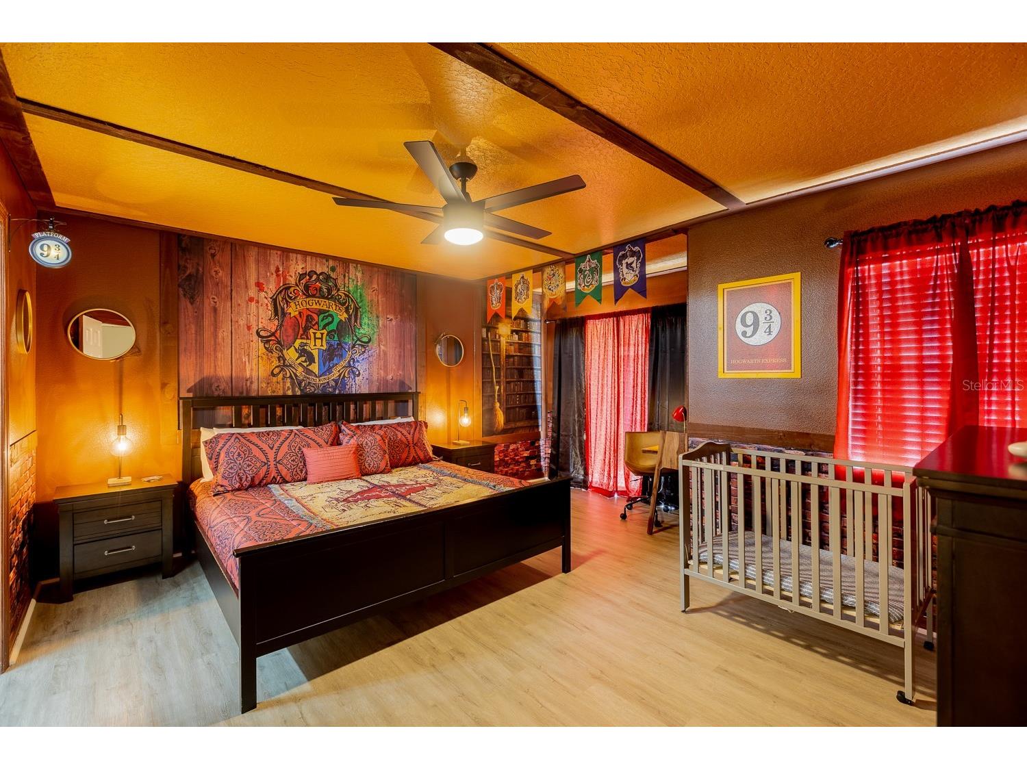 891 Assembly Court Reunion FL 34747 O6358704 image11