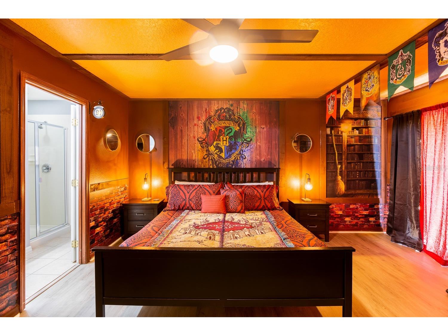 891 Assembly Court Reunion FL 34747 O6358704 image12