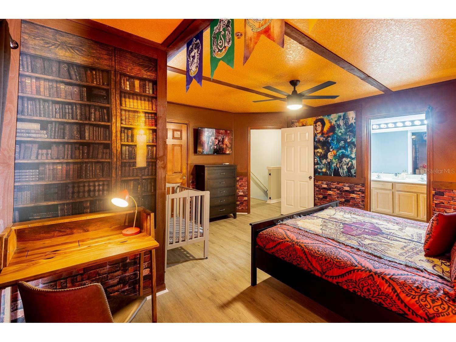 891 Assembly Court Reunion FL 34747 O6358704 image13