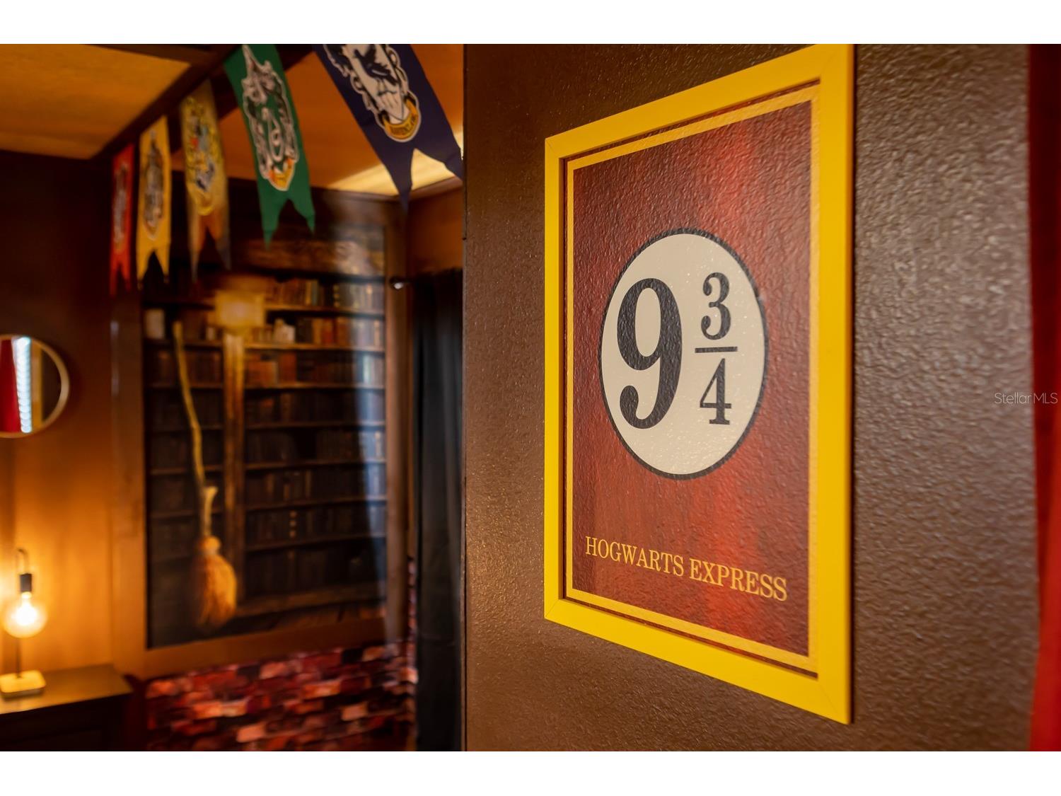 891 Assembly Court Reunion FL 34747 O6358704 image15